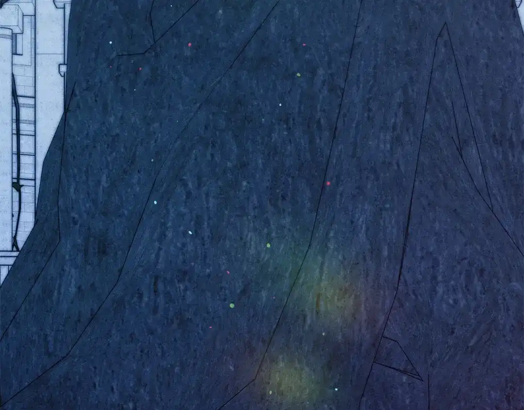 不幸的骑士，请和姐姐恋爱吧 - 第72话 不应该躲着你 - 第205张图