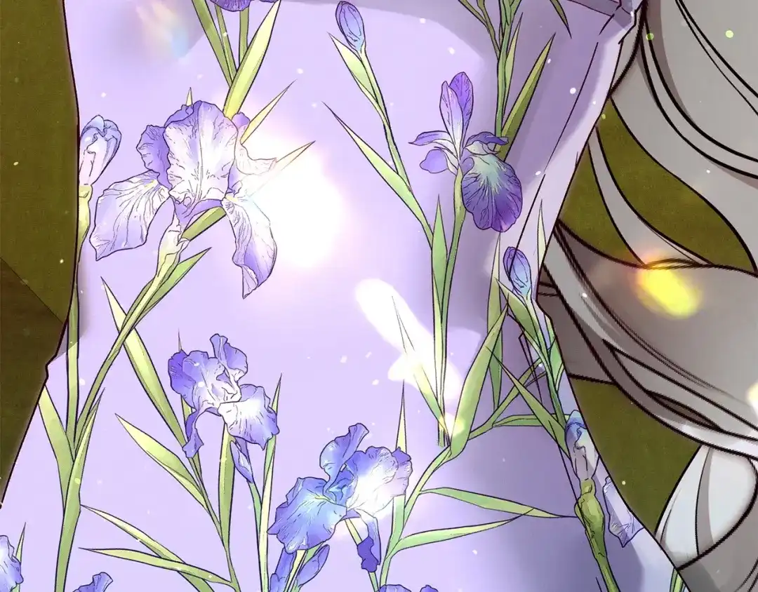 不幸的骑士，请和姐姐恋爱吧 - 第72话 不应该躲着你 - 第167张图