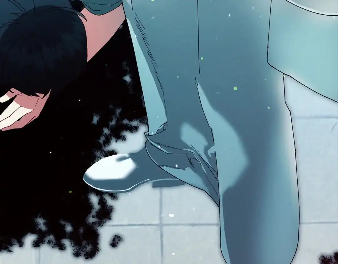 不幸的骑士，请和姐姐恋爱吧 - 第72话 不应该躲着你 - 第177张图