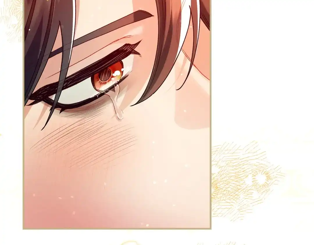 不幸的骑士，请和姐姐恋爱吧 - 第72话 不应该躲着你 - 第74张图