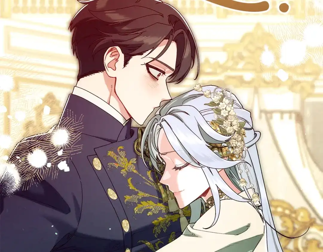 不幸的骑士，请和姐姐恋爱吧 - 第72话 不应该躲着你 - 第53张图