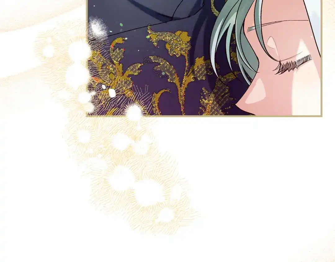 不幸的骑士，请和姐姐恋爱吧 - 第72话 不应该躲着你 - 第59张图