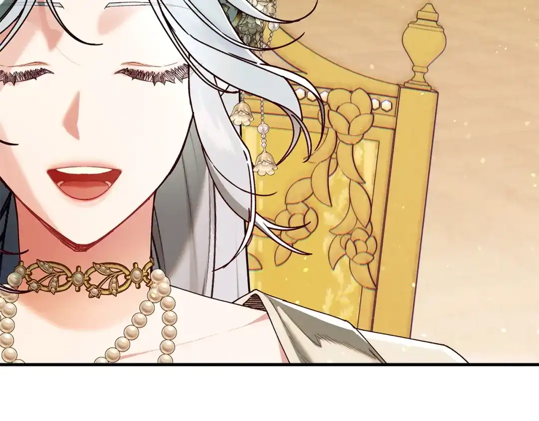 不幸的骑士，请和姐姐恋爱吧 - 第72话 不应该躲着你 - 第22张图