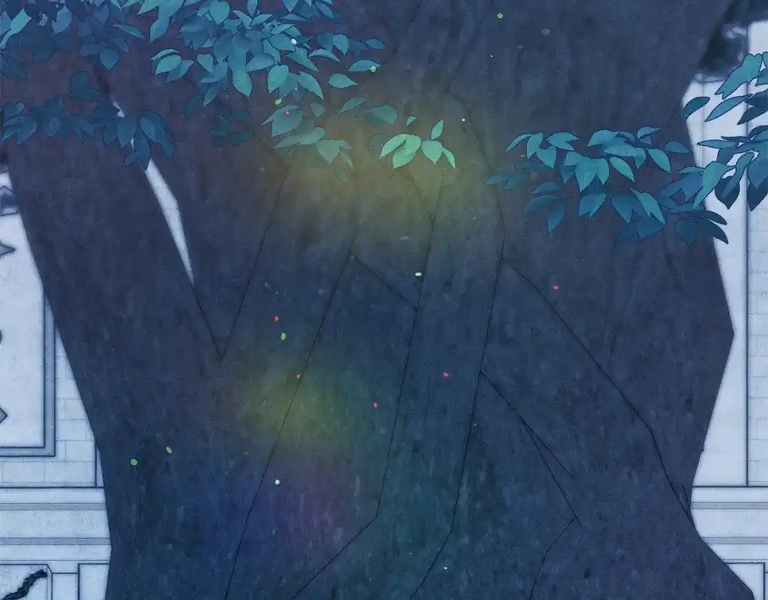 不幸的骑士，请和姐姐恋爱吧 - 第72话 不应该躲着你 - 第204张图