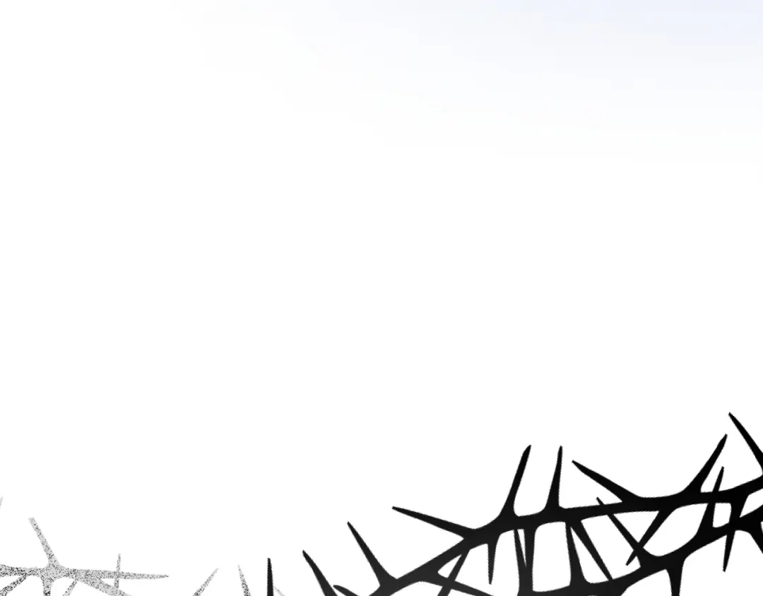 不幸的骑士，请和姐姐恋爱吧 - 第72话 不应该躲着你 - 第213张图