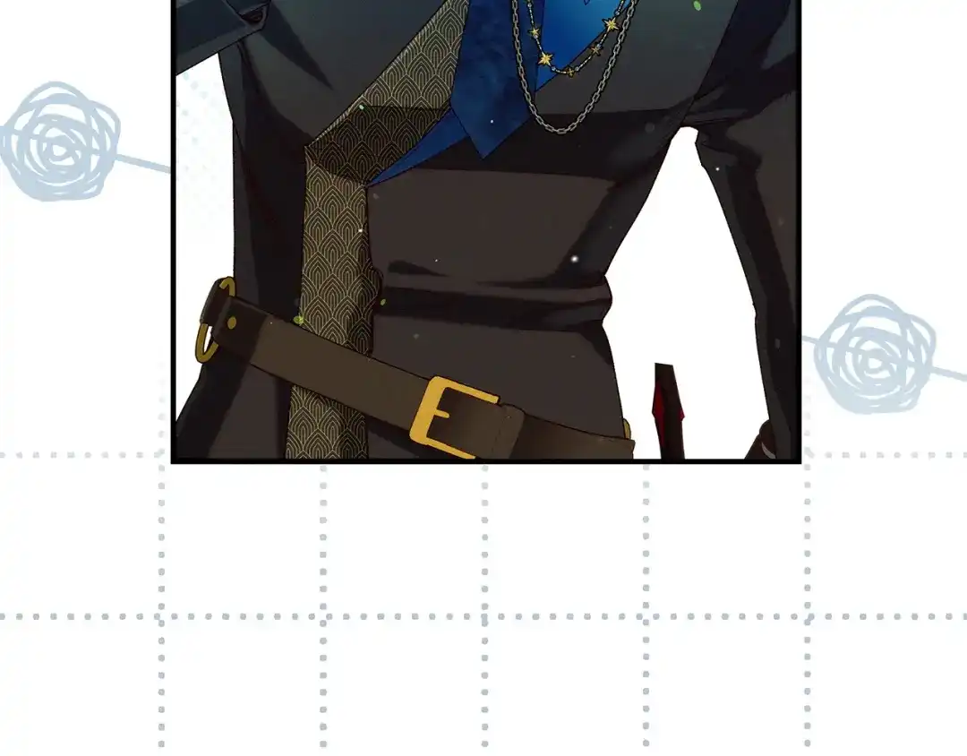 不幸的骑士，请和姐姐恋爱吧 - 第72话 不应该躲着你 - 第4张图