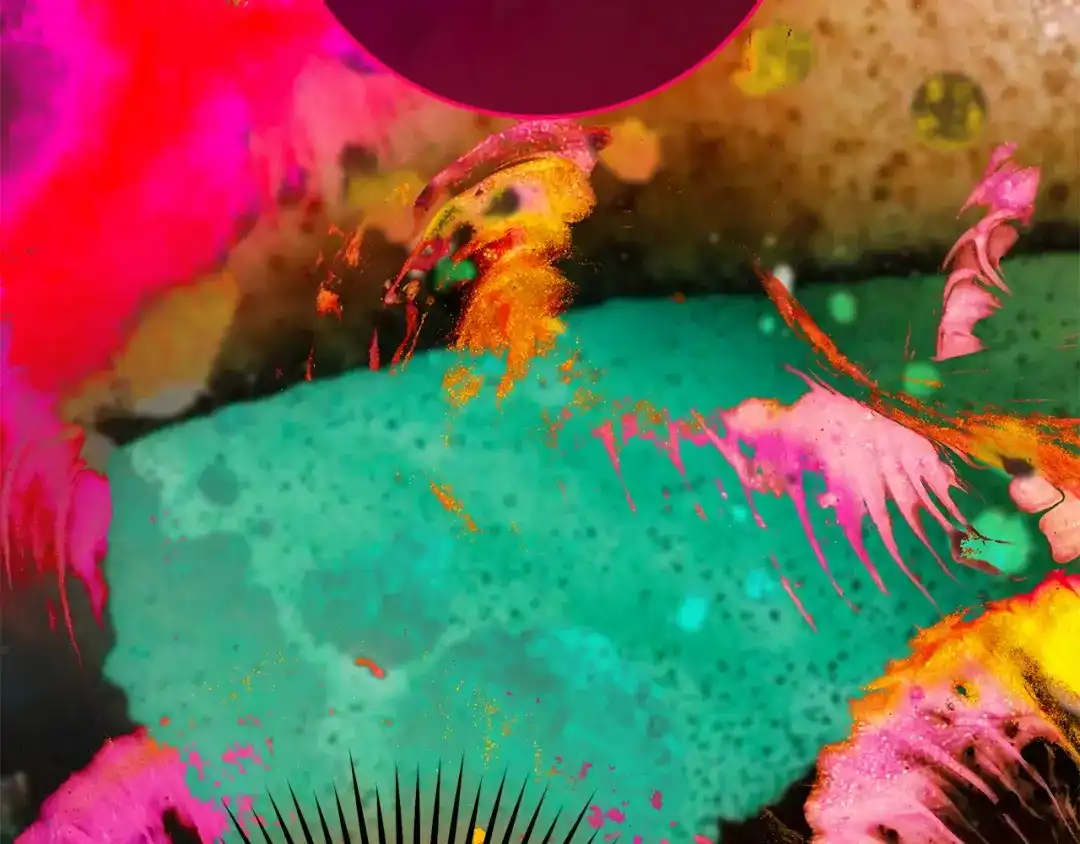 不幸的骑士，请和姐姐恋爱吧 - 第72话 不应该躲着你 - 第199张图