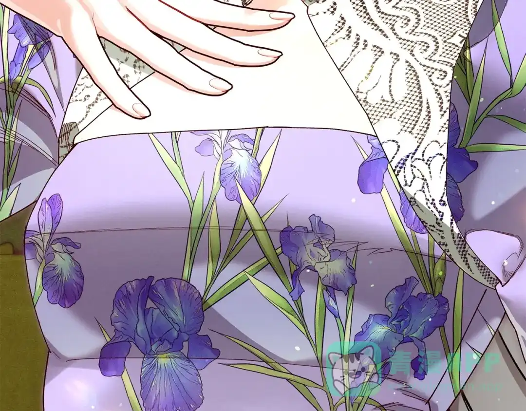 不幸的骑士，请和姐姐恋爱吧 - 第72话 不应该躲着你 - 第166张图