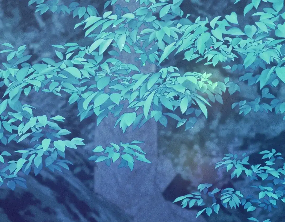 不幸的骑士，请和姐姐恋爱吧 - 第72话 不应该躲着你 - 第202张图