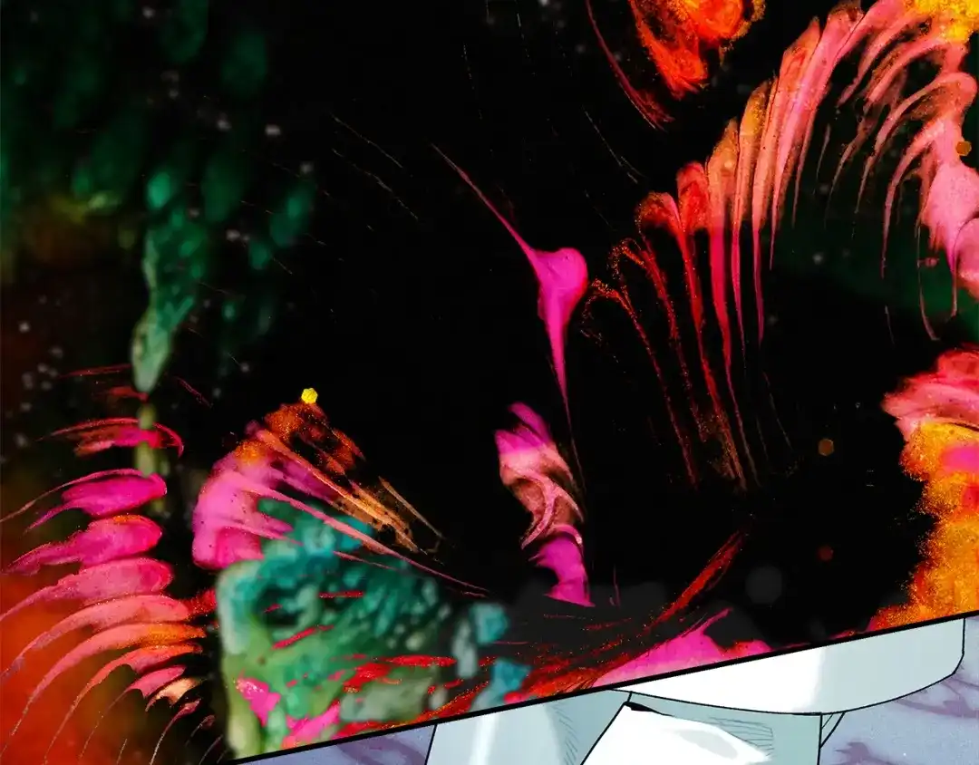 不幸的骑士，请和姐姐恋爱吧 - 第72话 不应该躲着你 - 第190张图