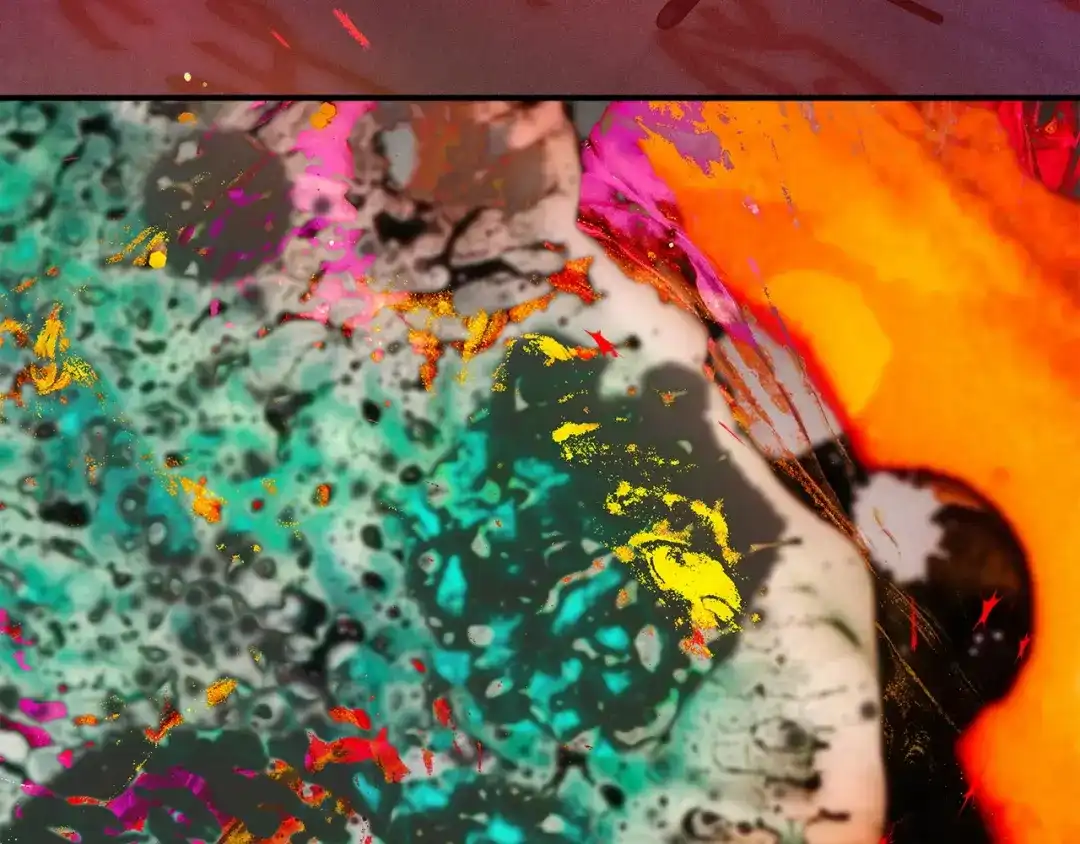 不幸的骑士，请和姐姐恋爱吧 - 第72话 不应该躲着你 - 第192张图