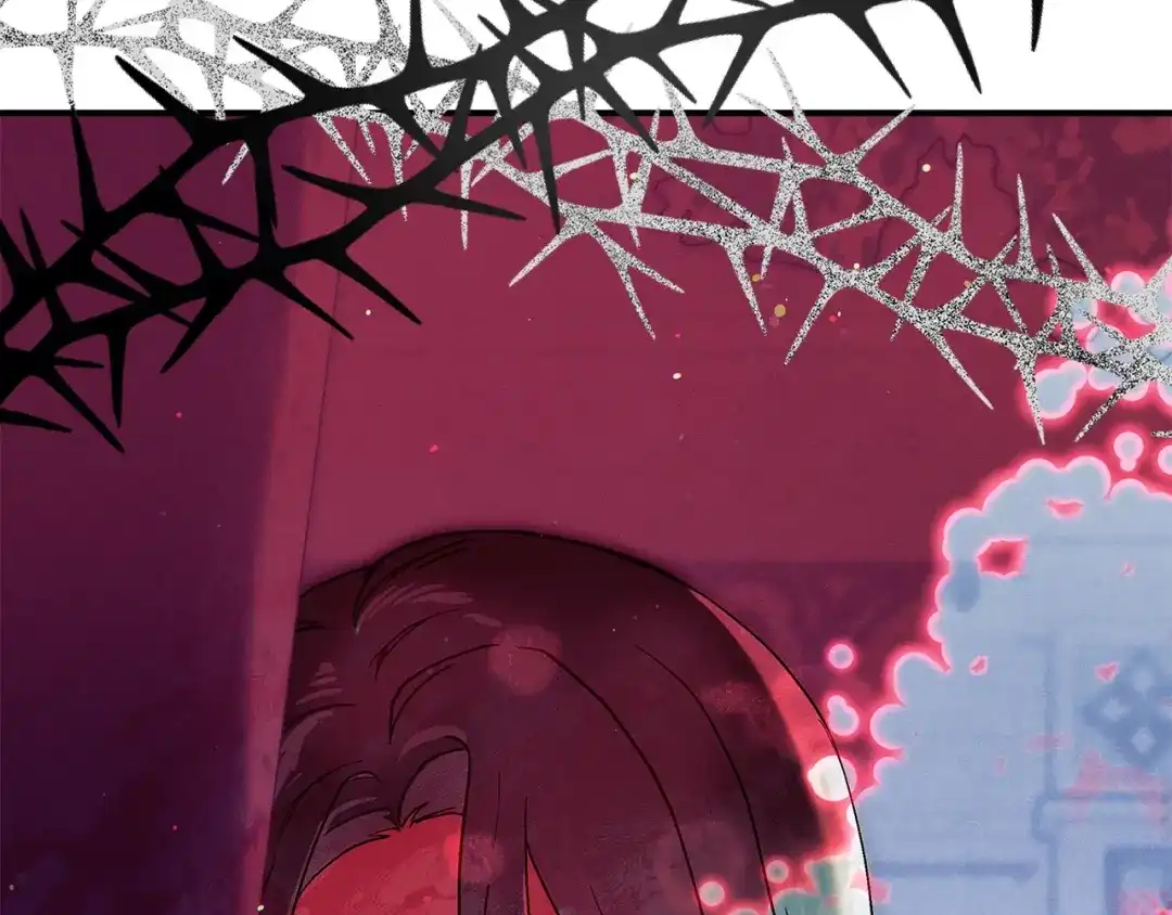 不幸的骑士，请和姐姐恋爱吧 - 第72话 不应该躲着你 - 第214张图