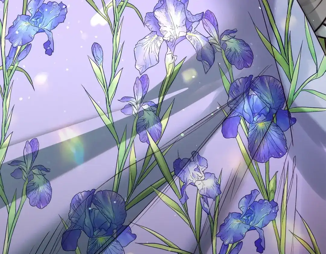 不幸的骑士，请和姐姐恋爱吧 - 第72话 不应该躲着你 - 第168张图