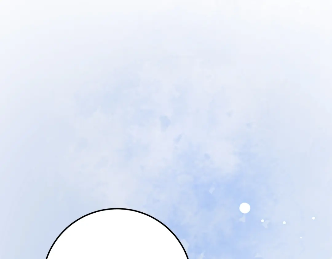 不幸的骑士，请和姐姐恋爱吧 - 第72话 不应该躲着你 - 第208张图