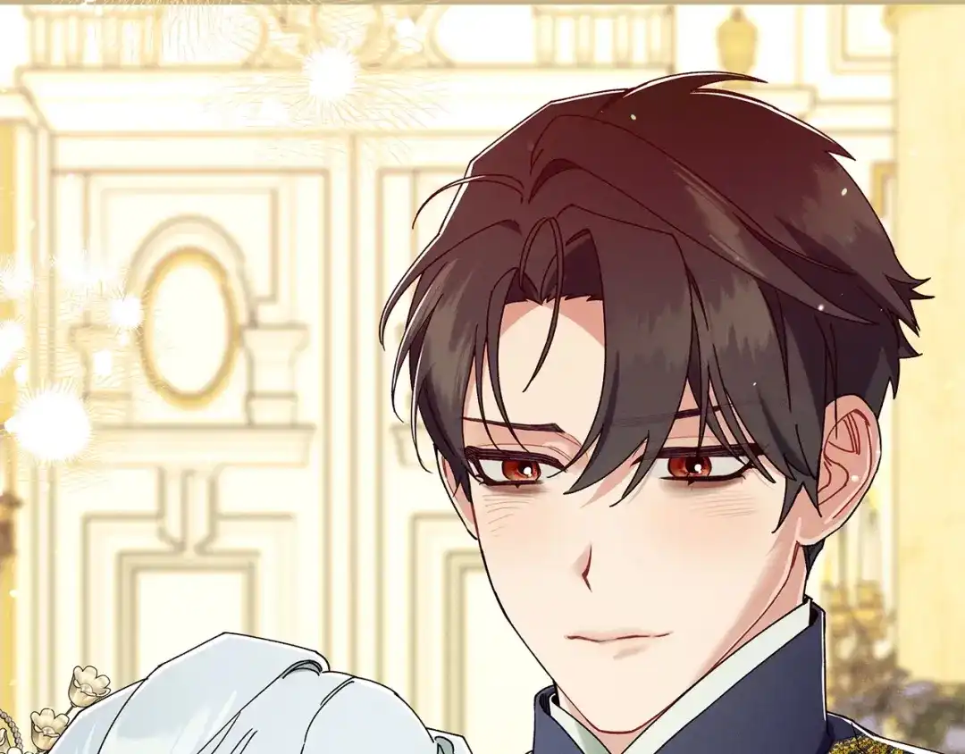 不幸的骑士，请和姐姐恋爱吧 - 第72话 不应该躲着你 - 第64张图