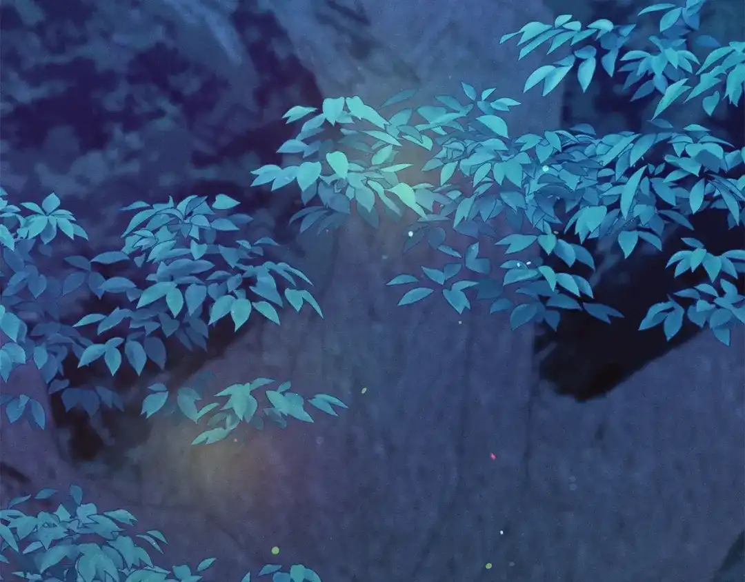 不幸的骑士，请和姐姐恋爱吧 - 第72话 不应该躲着你 - 第203张图