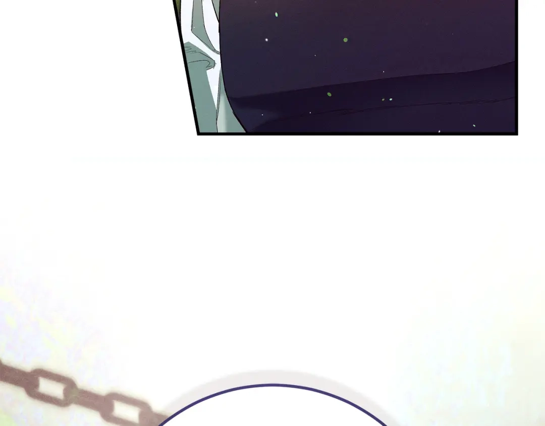 不幸的骑士，请和姐姐恋爱吧 - 第72话 不应该躲着你 - 第152张图