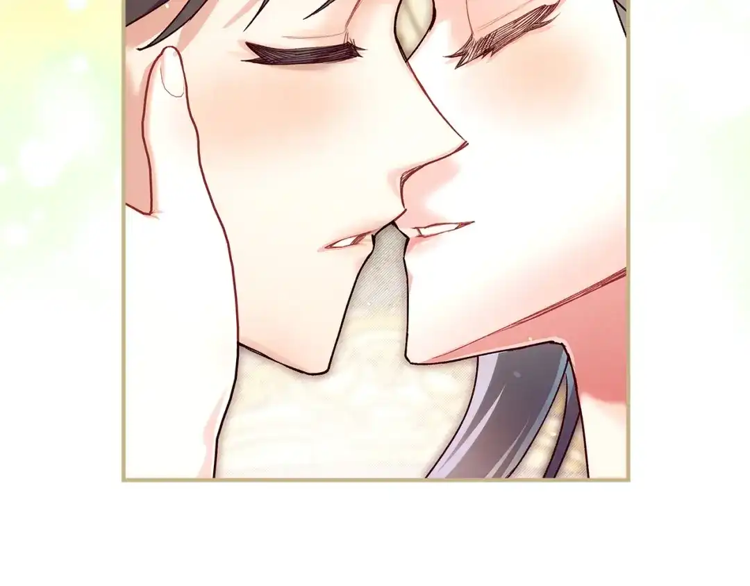 不幸的骑士，请和姐姐恋爱吧 - 第72话 不应该躲着你 - 第72张图