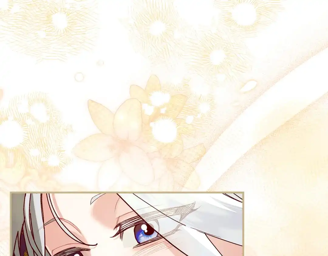 不幸的骑士，请和姐姐恋爱吧 - 第72话 不应该躲着你 - 第55张图