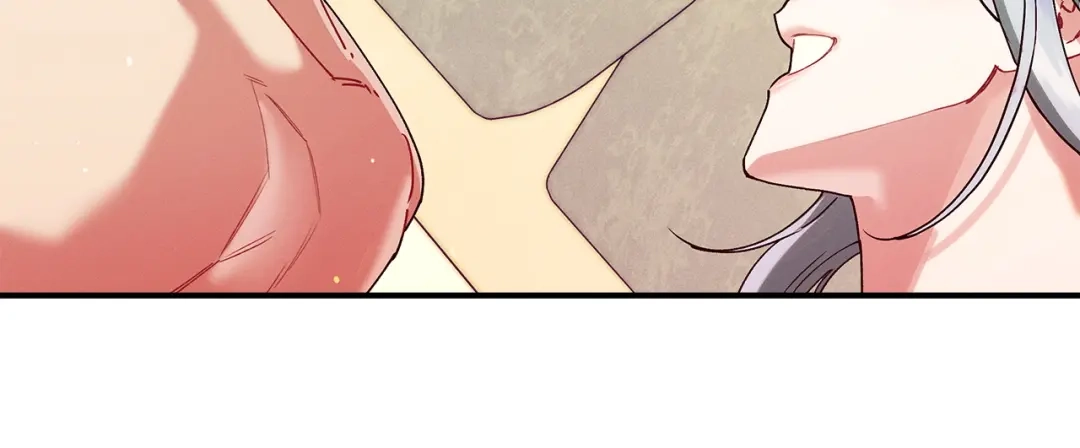 不幸的骑士，请和姐姐恋爱吧 - 第72话 不应该躲着你 - 第107张图