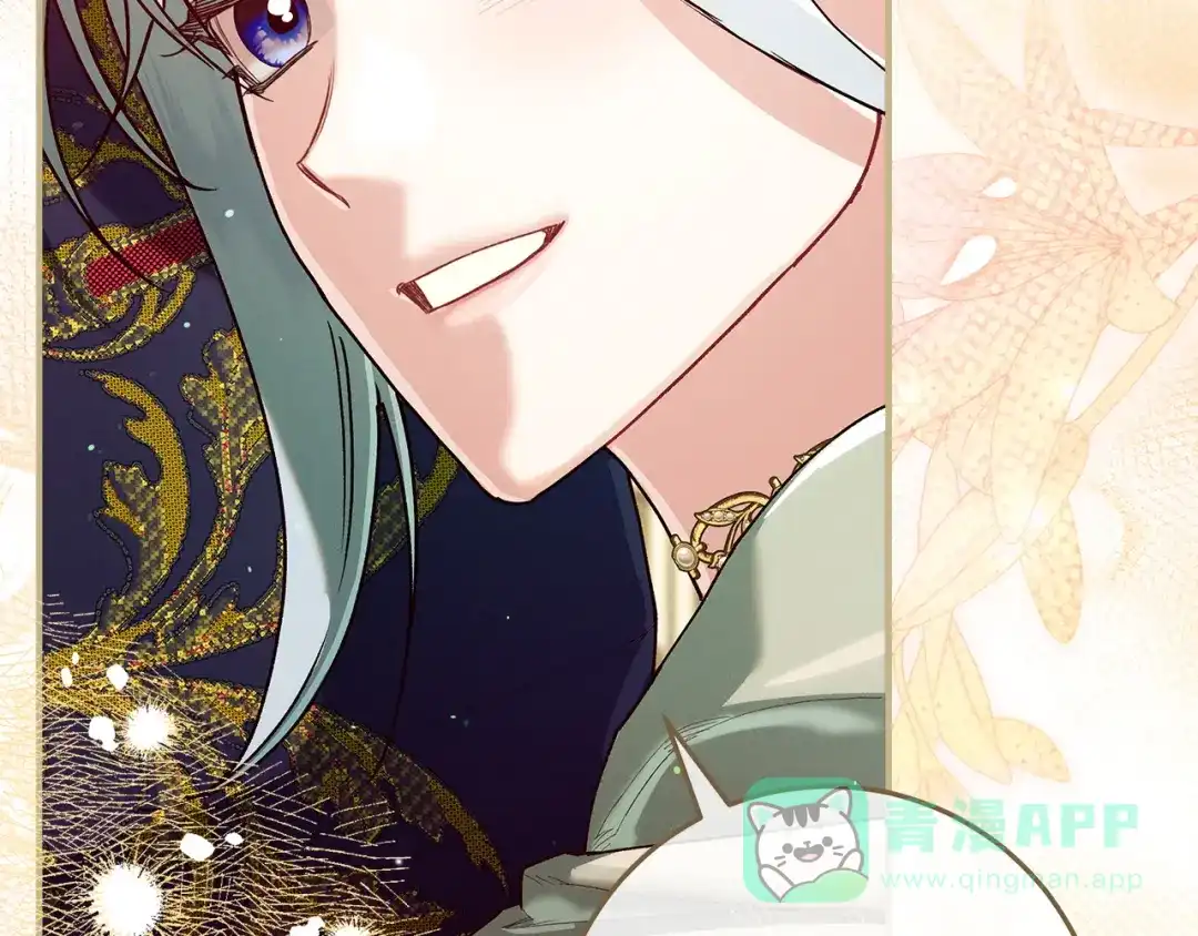 不幸的骑士，请和姐姐恋爱吧 - 第72话 不应该躲着你 - 第56张图