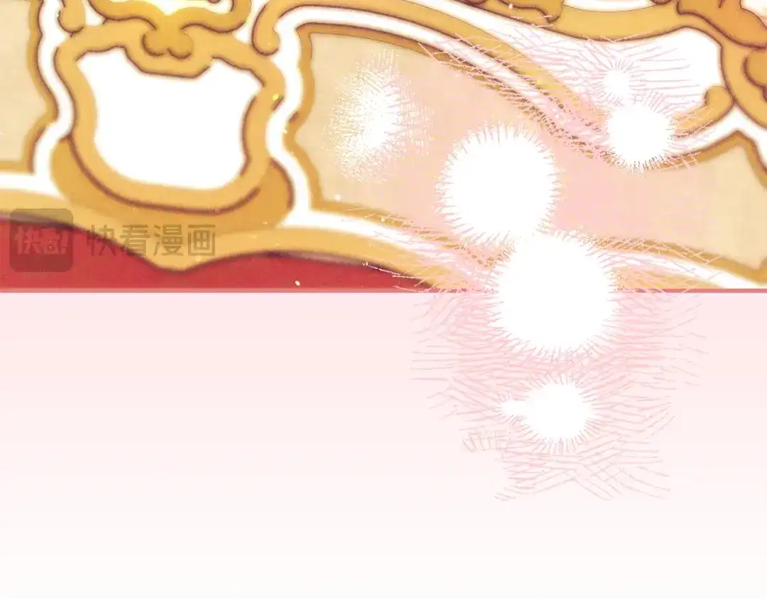 不幸的骑士，请和姐姐恋爱吧 - 第72话 不应该躲着你 - 第120张图