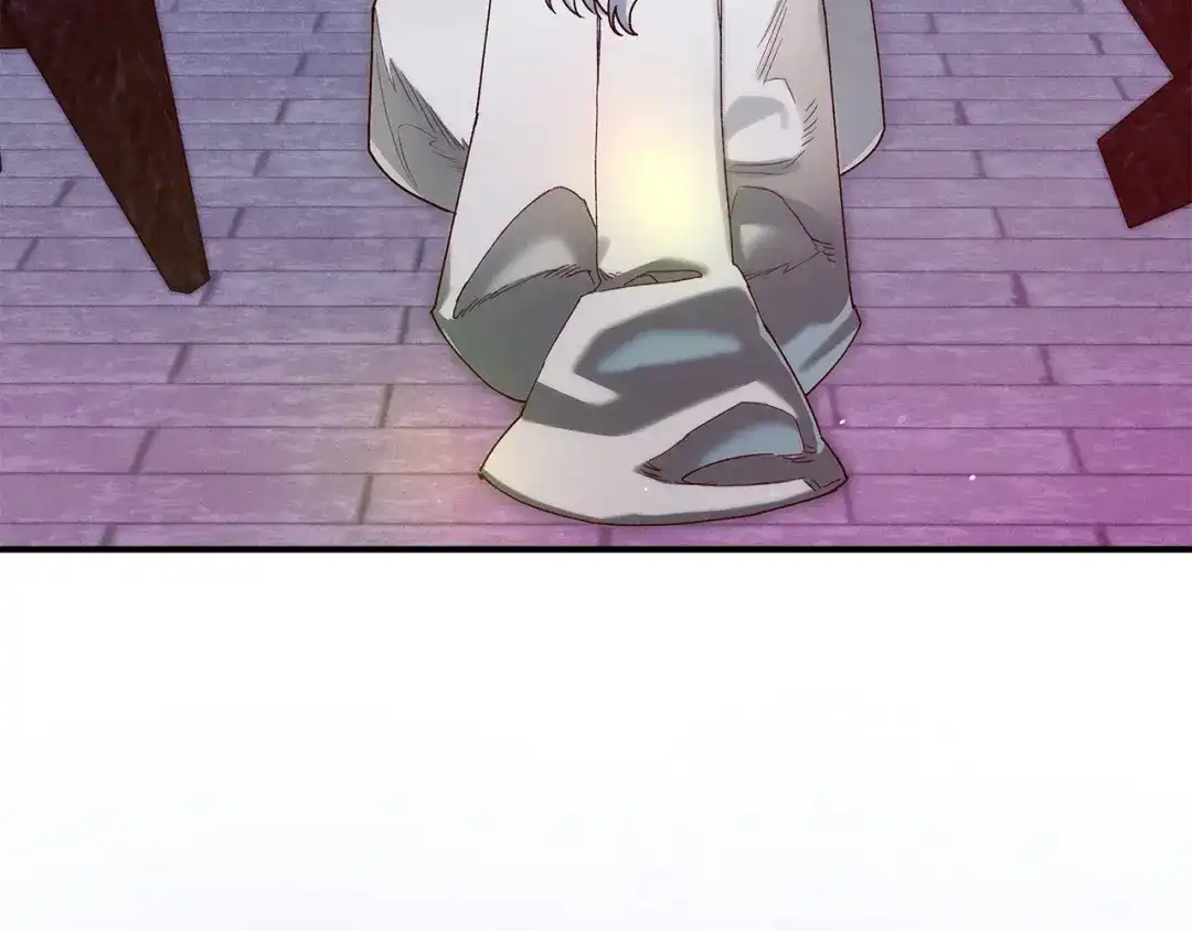 不幸的骑士，请和姐姐恋爱吧 - 第72话 不应该躲着你 - 第207张图