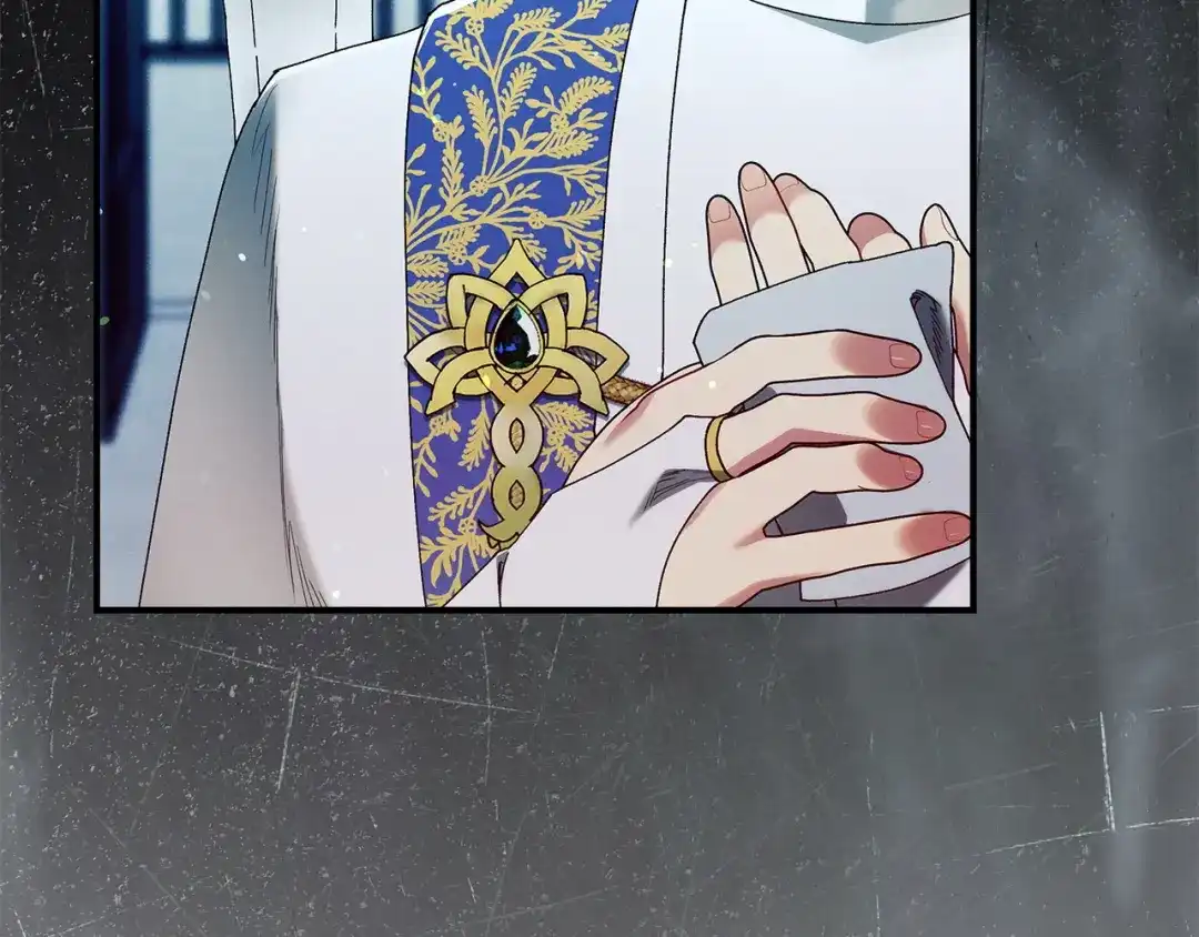 不幸的骑士，请和姐姐恋爱吧 - 第72话 不应该躲着你 - 第182张图