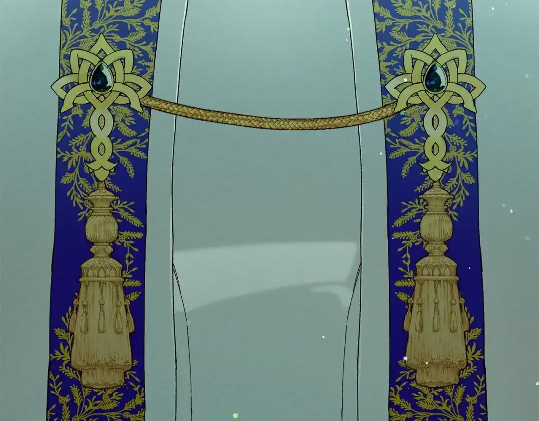 不幸的骑士，请和姐姐恋爱吧 - 第72话 不应该躲着你 - 第155张图