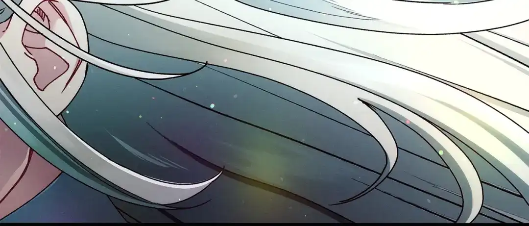 不幸的骑士，请和姐姐恋爱吧 - 第72话 不应该躲着你 - 第210张图