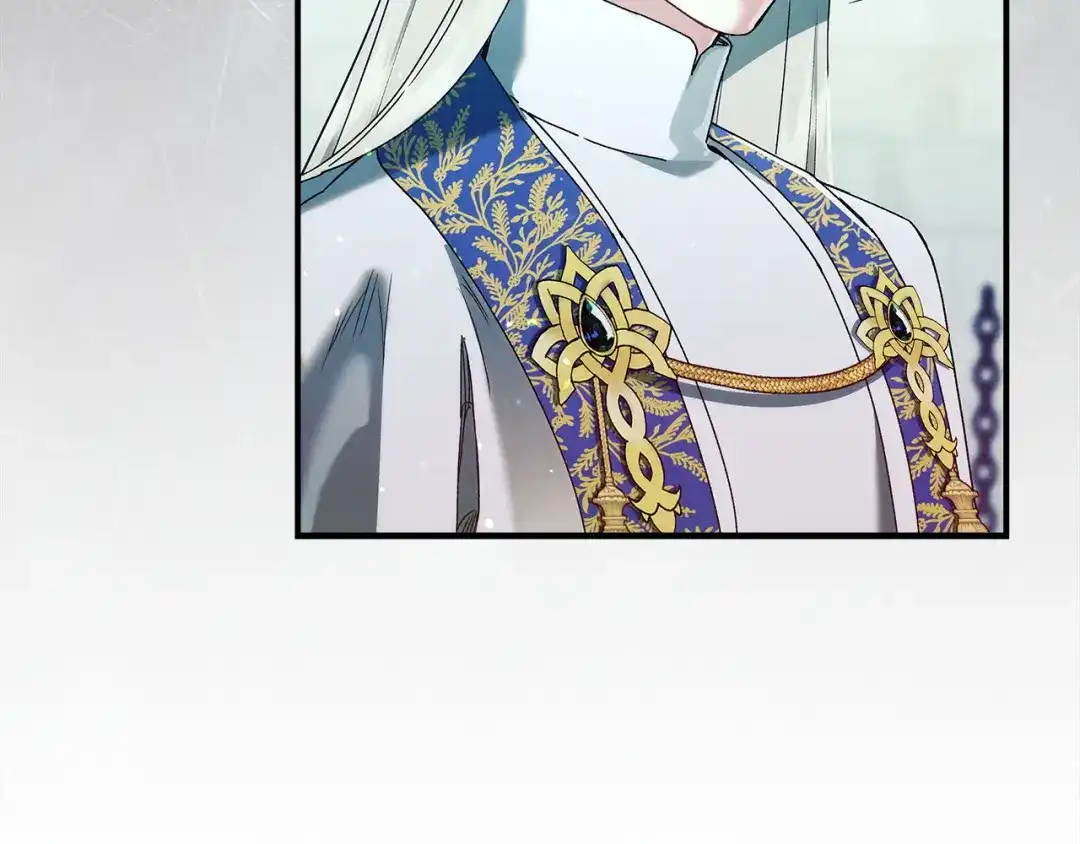 不幸的骑士，请和姐姐恋爱吧 - 第72话 不应该躲着你 - 第184张图