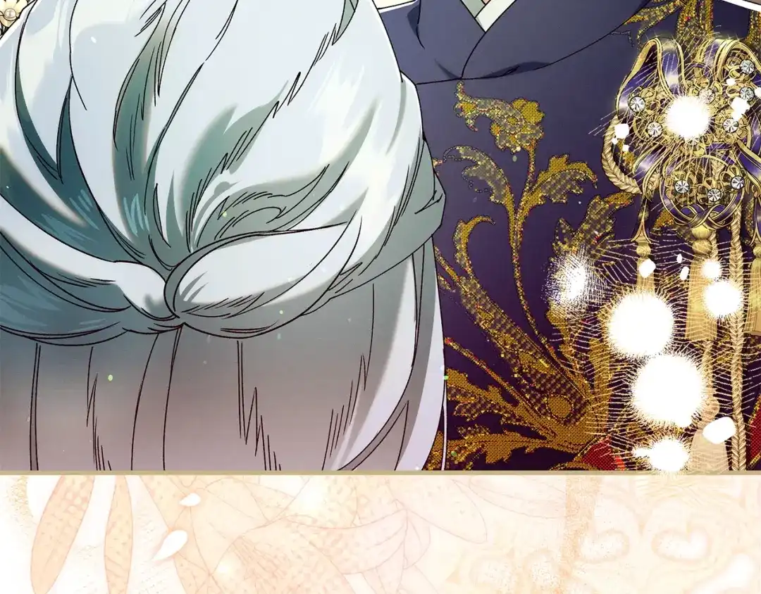 不幸的骑士，请和姐姐恋爱吧 - 第72话 不应该躲着你 - 第65张图