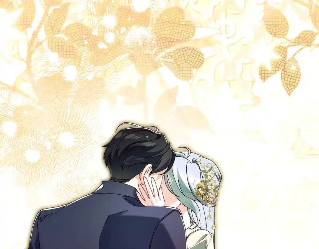 不幸的骑士，请和姐姐恋爱吧 - 第72话 不应该躲着你 - 第77张图