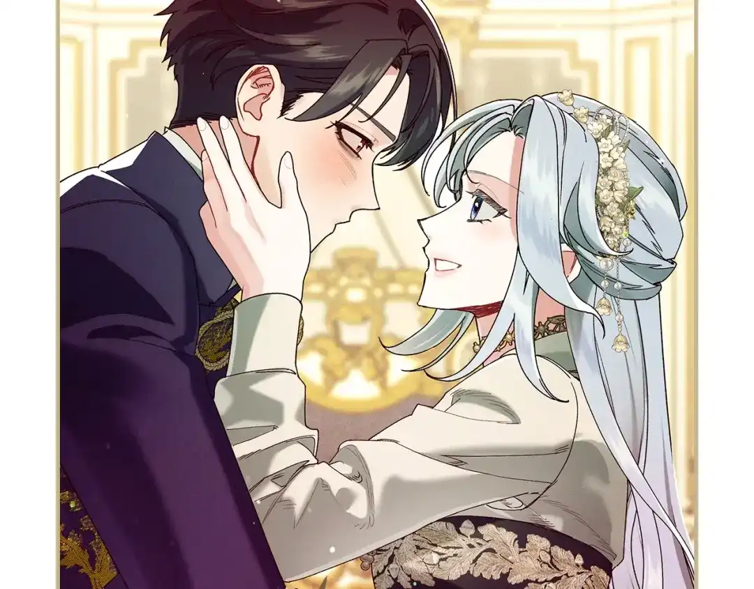 不幸的骑士，请和姐姐恋爱吧 - 第72话 不应该躲着你 - 第68张图