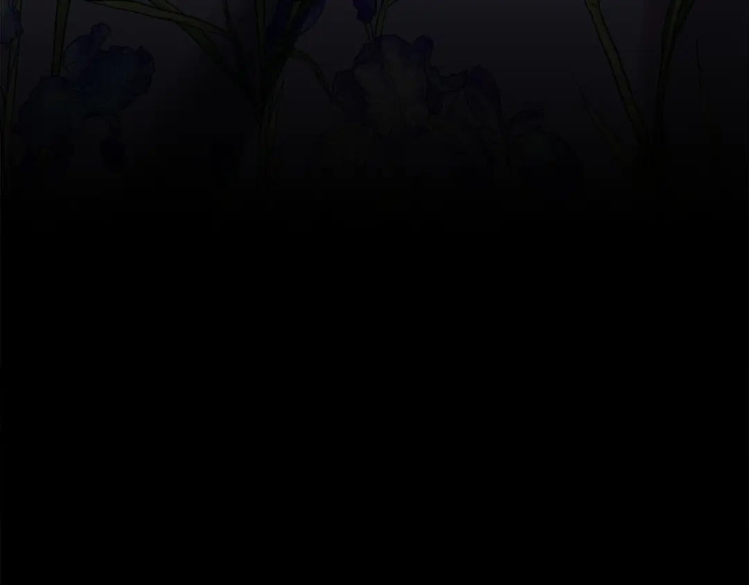 不幸的骑士，请和姐姐恋爱吧 - 第72话 不应该躲着你 - 第170张图