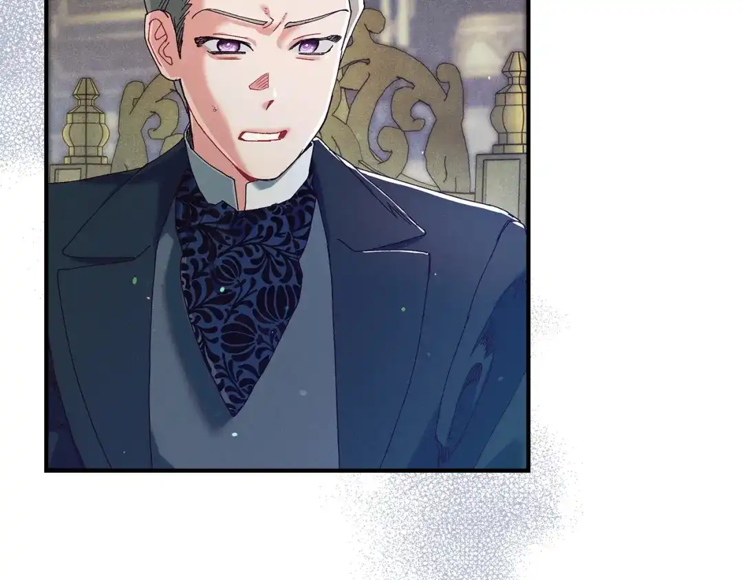 不幸的骑士，请和姐姐恋爱吧 - 第73话 匿名预言者 - 第147张图