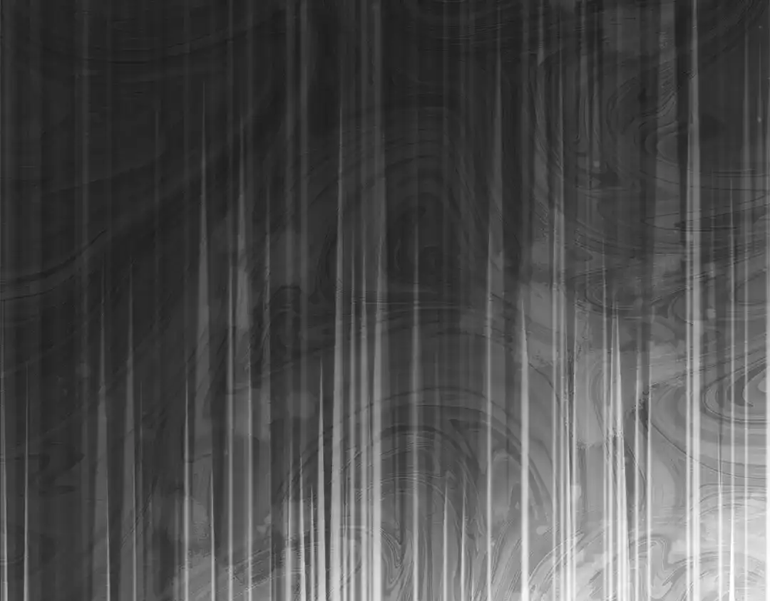 不幸的骑士，请和姐姐恋爱吧 - 第73话 匿名预言者 - 第42张图