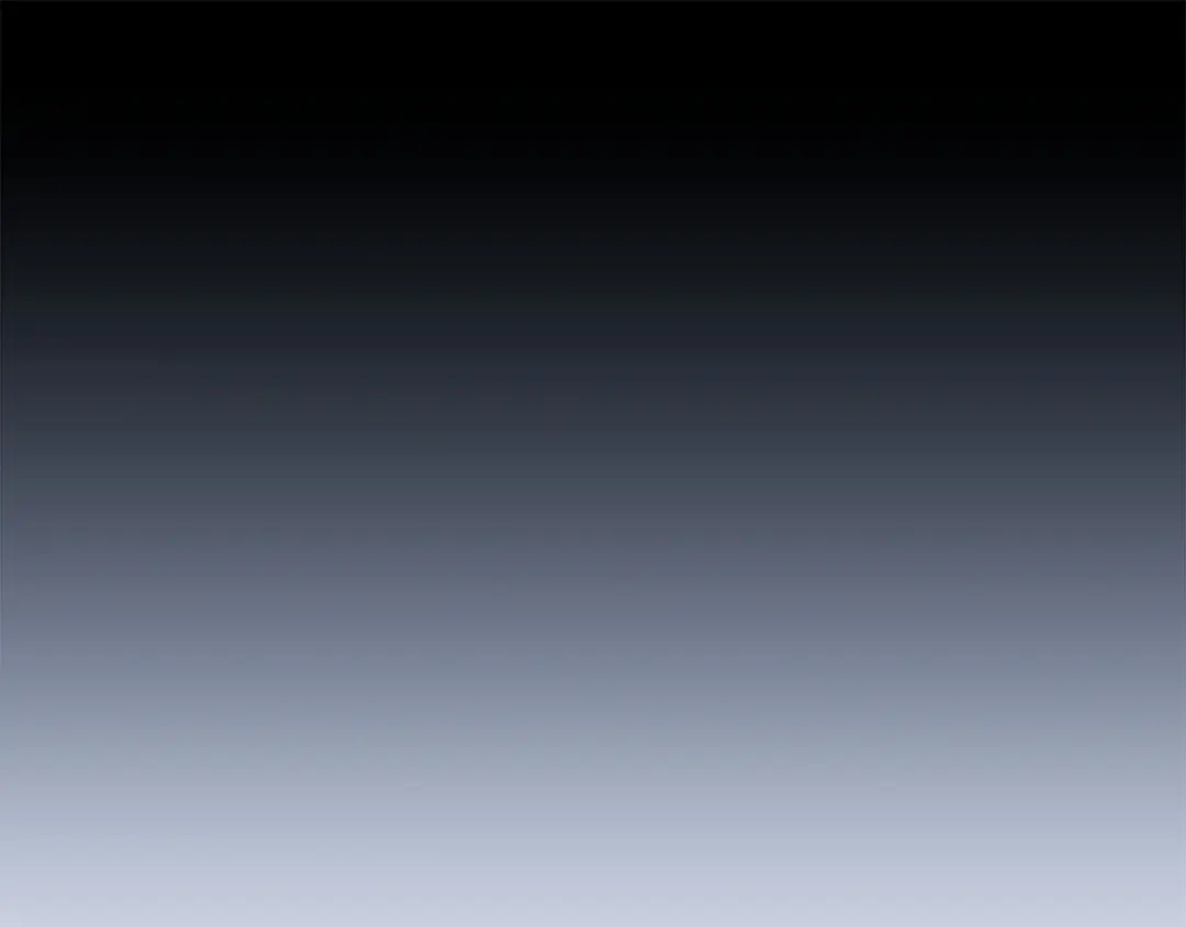 不幸的骑士，请和姐姐恋爱吧 - 第73话 匿名预言者 - 第29张图