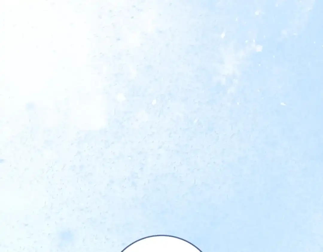 不幸的骑士，请和姐姐恋爱吧 - 第73话 匿名预言者 - 第37张图