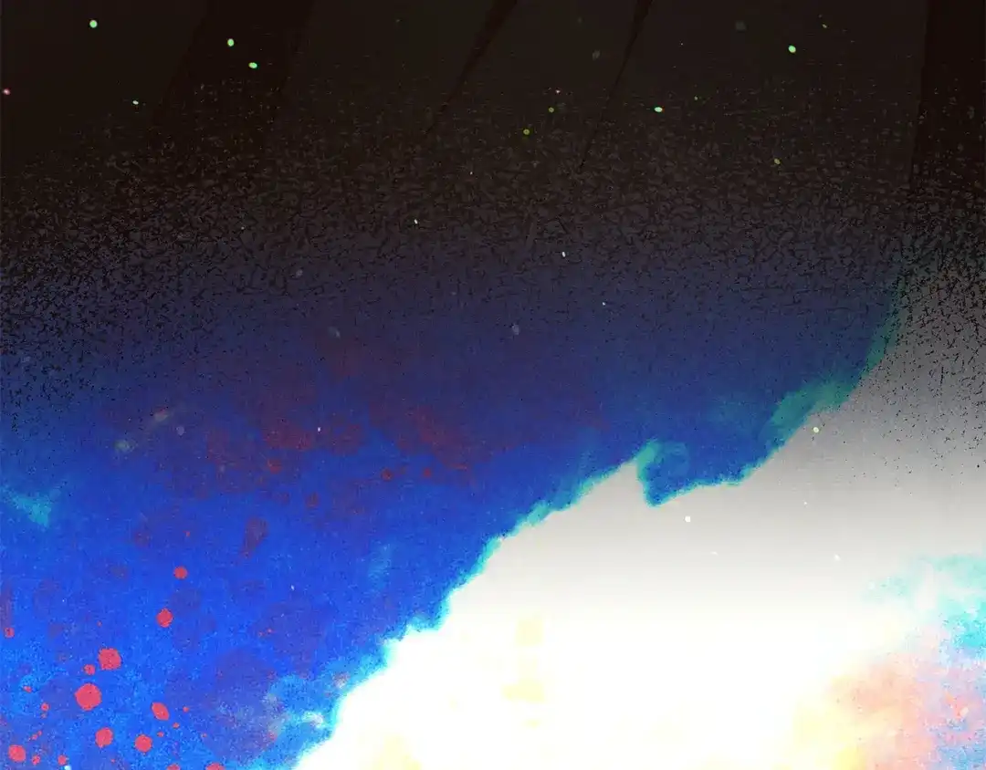 不幸的骑士，请和姐姐恋爱吧 - 第73话 匿名预言者 - 第7张图