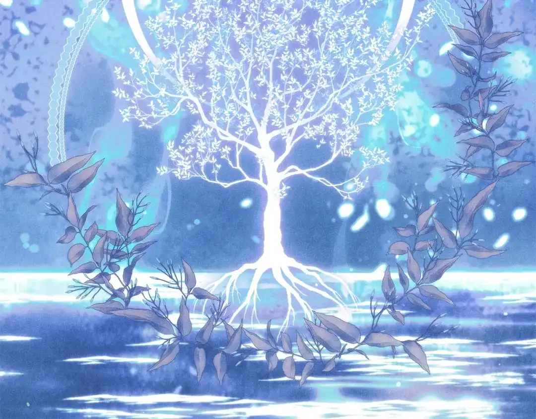 不幸的骑士，请和姐姐恋爱吧 - 第73话 匿名预言者 - 第208张图