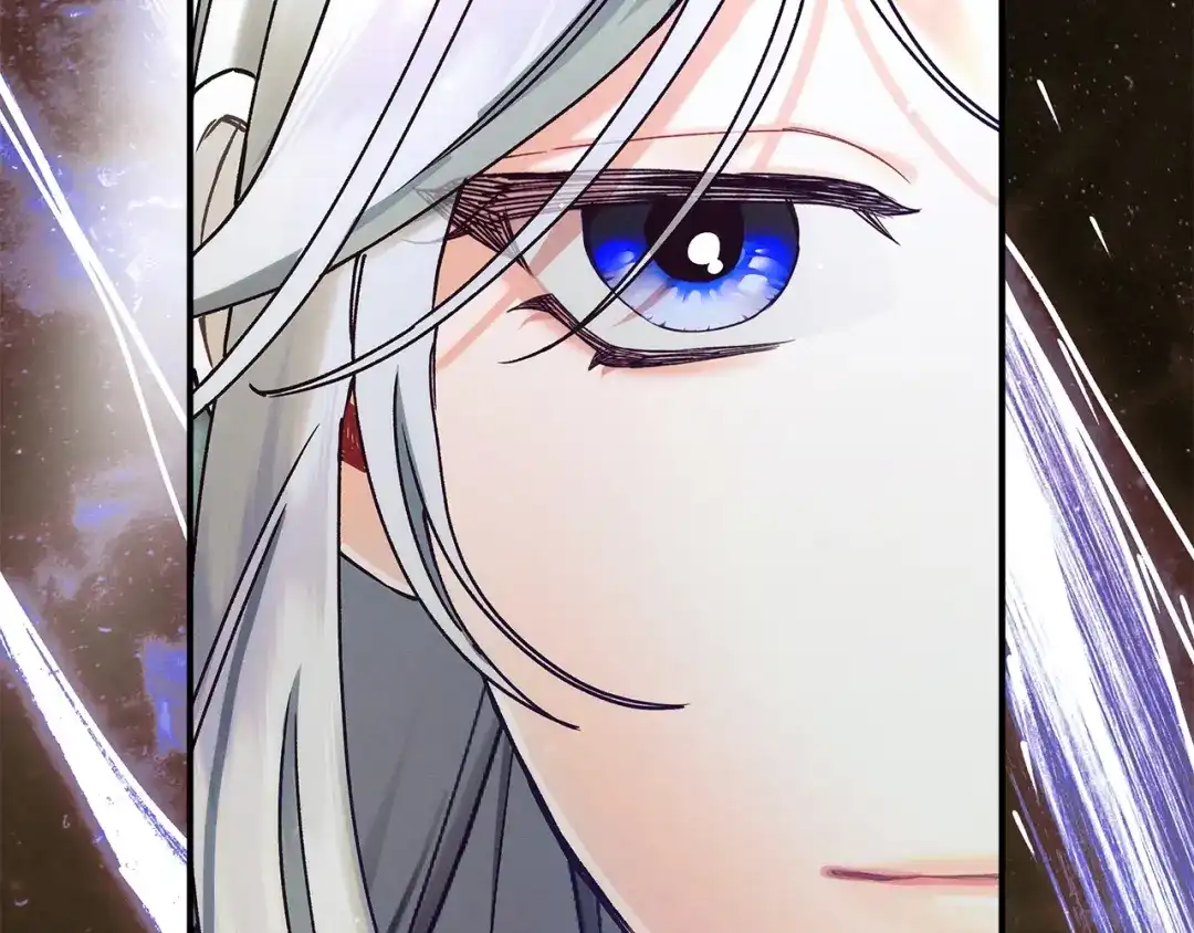 不幸的骑士，请和姐姐恋爱吧 - 第73话 匿名预言者 - 第129张图