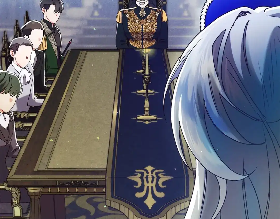 不幸的骑士，请和姐姐恋爱吧 - 第73话 匿名预言者 - 第102张图