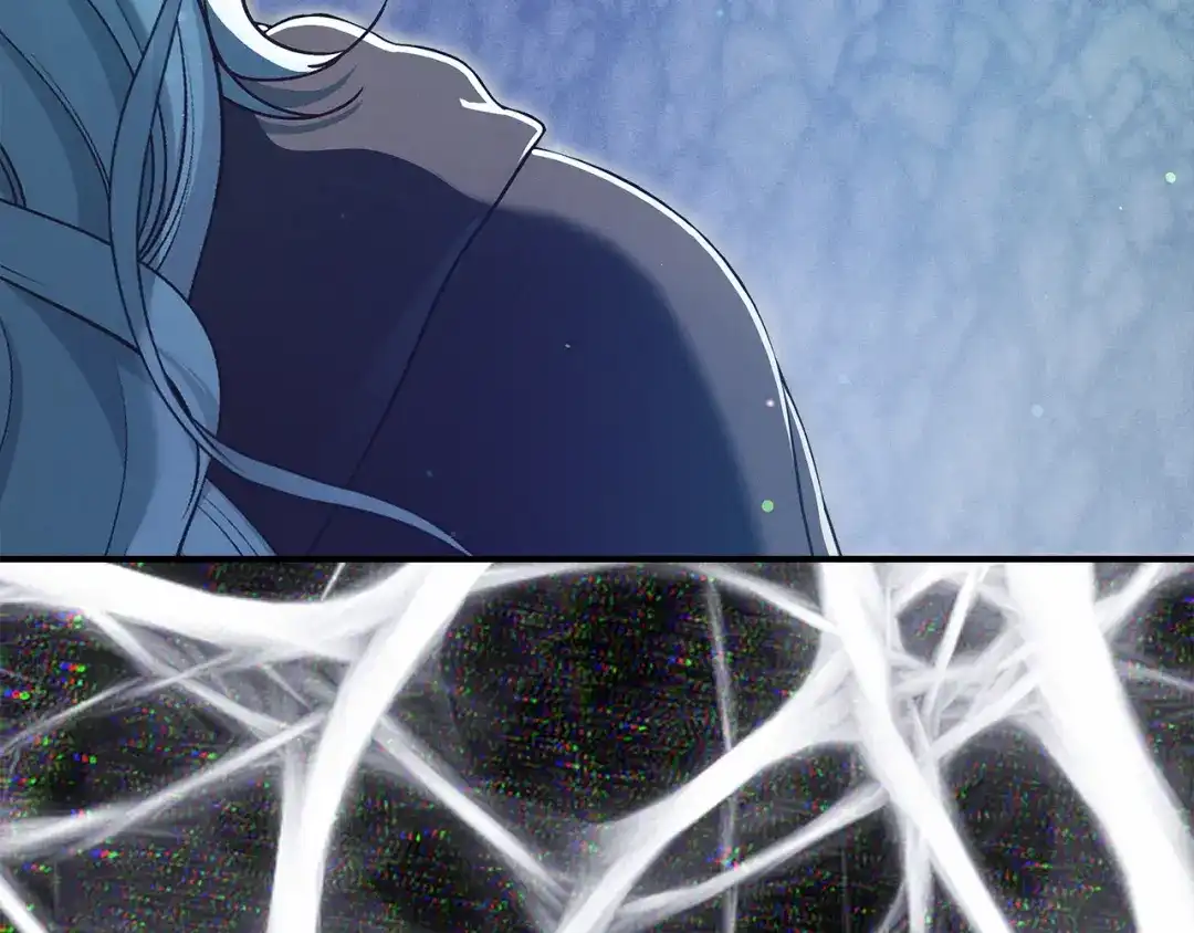 不幸的骑士，请和姐姐恋爱吧 - 第73话 匿名预言者 - 第235张图