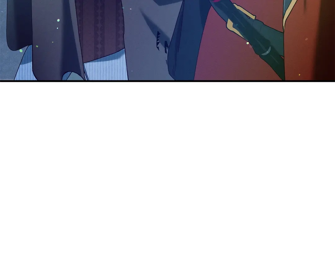 不幸的骑士，请和姐姐恋爱吧 - 第73话 匿名预言者 - 第222张图