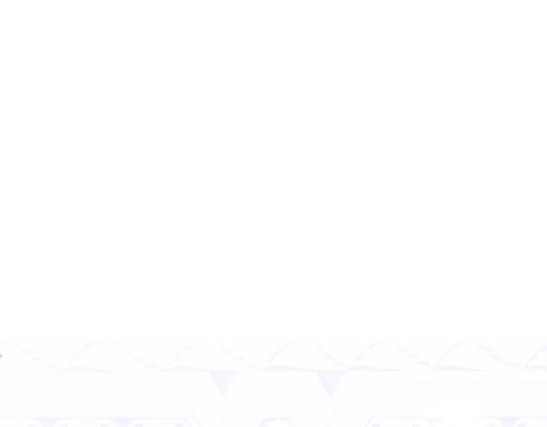 不幸的骑士，请和姐姐恋爱吧 - 第73话 匿名预言者 - 第224张图