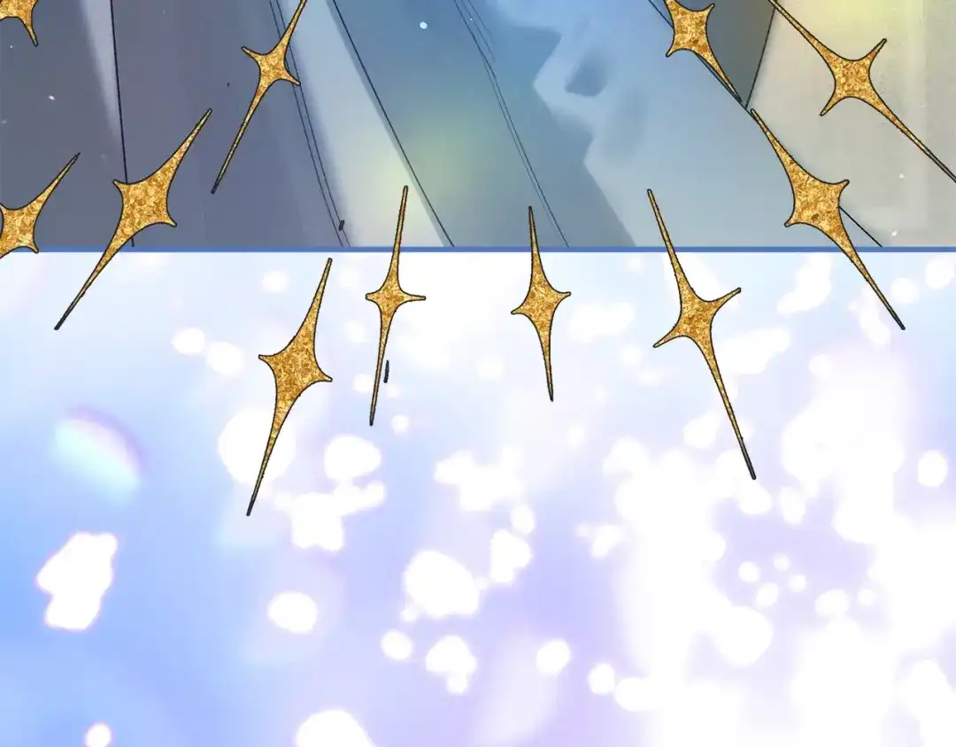 不幸的骑士，请和姐姐恋爱吧 - 第73话 匿名预言者 - 第110张图