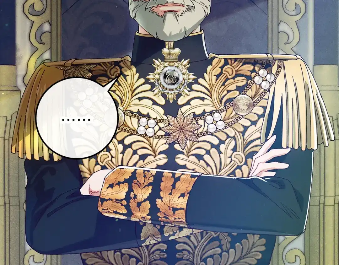 不幸的骑士，请和姐姐恋爱吧 - 第73话 匿名预言者 - 第67张图