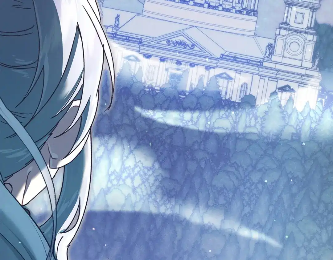 不幸的骑士，请和姐姐恋爱吧 - 第73话 匿名预言者 - 第234张图