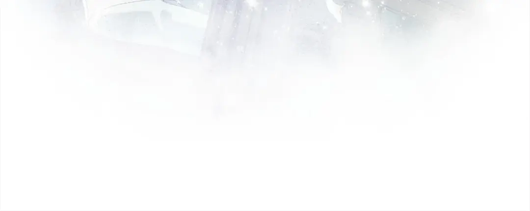 不幸的骑士，请和姐姐恋爱吧 - 第73话 匿名预言者 - 第158张图